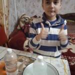 Досліди учнів 4-Б класу продовжуються 25 0 02 05 fbe47462b7edfae3083a3d55bb9978960ac97ef97a4127a22131d2d75ca2e65b a4c9024f4ffcb0b1