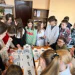 0 02 05 fd533587fdfd9c7cbb24cea0218852280ab12c22f006ae901c031bb9b58c1bb1 5f0917a640126a75