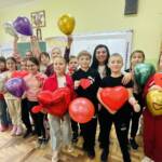 Happy Valentine’s Day! 24 0 02 05 fd5f48e004bfe4f1651a850c42b119f059fed35a81328e478494b1cb8a61ab68 24f14187f59fa79a