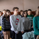 2024 02 20 194140529