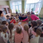 Хімія – це цікаво! 1 unnamed file 1