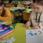 Урок "Твої відкриття" 1 unnamed file 10