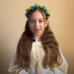 До дня народження Лесі Українки. Іващенко Анна 31 unnamed file 12