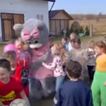 …Як тепло пахне хліб! 13 unnamed file 13