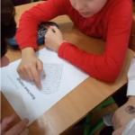 Любити - це означає: бажати людині добра. 32 unnamed file 2