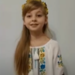 До дня народження Лесі Українки 3 unnamed file 8