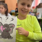 "Природні зони саван і вологих екваторіальних лісів" 2 unnamed file 9