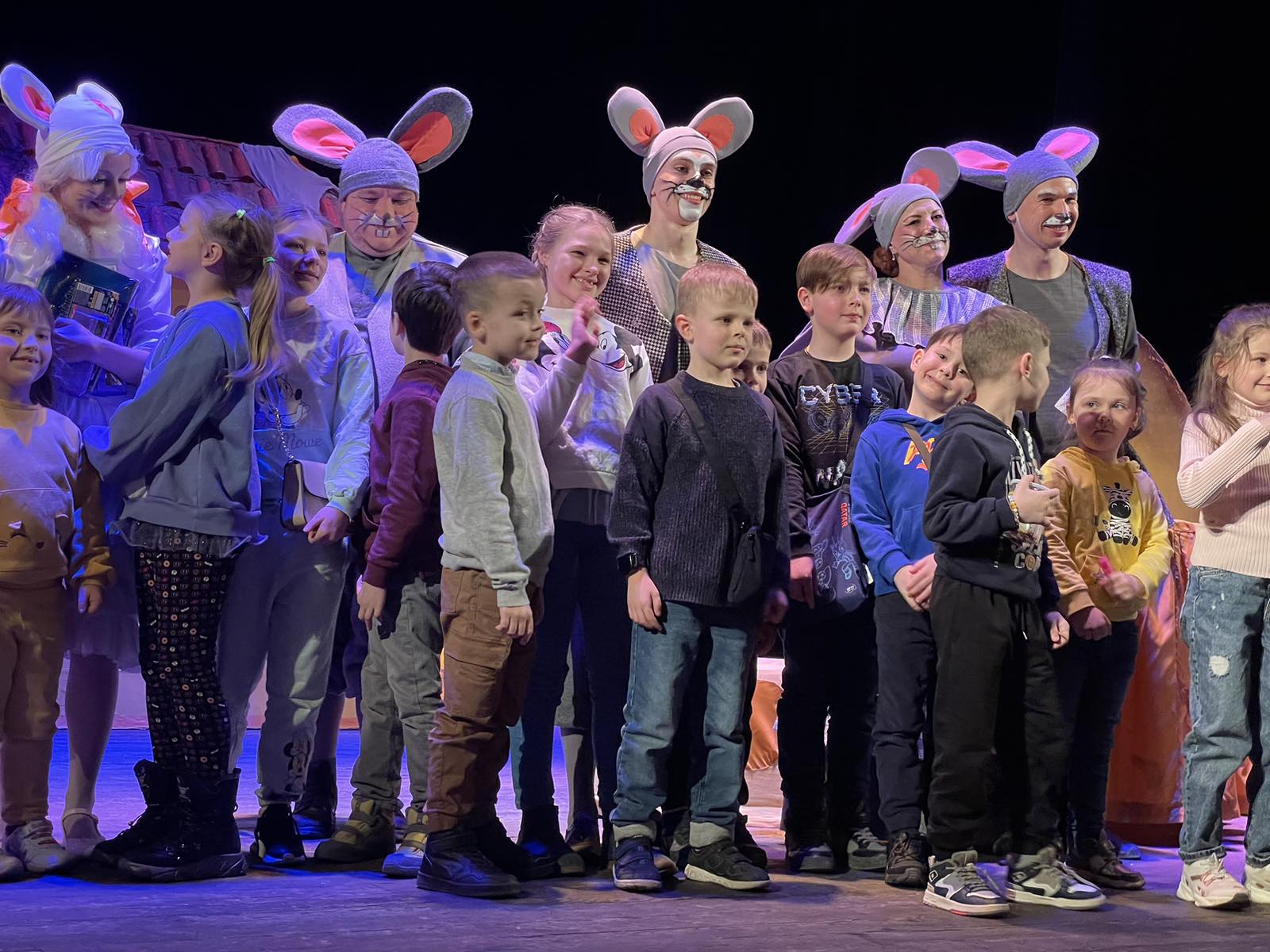 0 02 01 4f57d69b322b1e17a919e41122711c67fcaba5ce3876e419eb67551fd76f9862 9ba60a3e4fe64c44