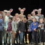 0 02 01 6509d3c29a93e6954fc5de9e9f8ae1e2f1d1365855426cfe98fced818f8adcd4 6b6ab0fe4529abb0