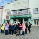 0 02 01 6bc85be5bd7d24c65ed930dbb696420644769eec50848ae6d7aa0c3b11227aa6 31f50fa45c454d9c