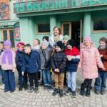 0 02 01 d0b48abfabb5139b2c66c03cd6bba3f7fa3bb5e4ceeceafc90ade8ab8082c960 d9c6224f951b43fa