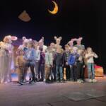 0 02 01 e0eef73fbefccfcea84ec09e99a154745cc3a29a1a32f90a93b94e2affe8b7b6 6e06e9a8c3da7803