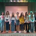 Вшанування пам'яті Романа ШУХЕВИЧА 20 0 02 05 024e37571ccf9a28174dd288af05420722ff92f0ff067349d5785aa4000cb41b 757fd0e1f15a1171