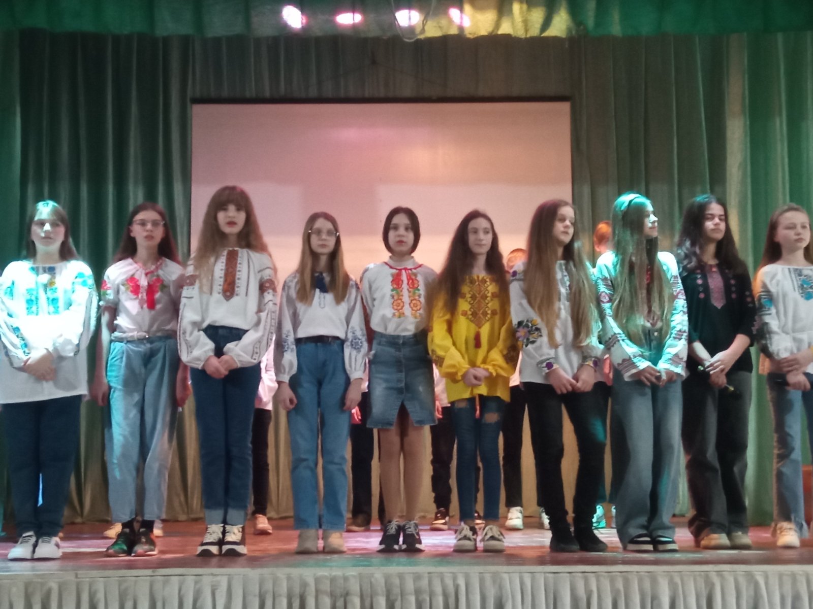 0 02 05 024e37571ccf9a28174dd288af05420722ff92f0ff067349d5785aa4000cb41b 757fd0e1f15a1171