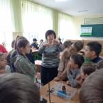 Хімія – це цікаво! 1 0 02 05 042e614fef61ffc19a6849e9d6c50adeec5e110dad185e03b28b0d4497296602 2263a8606e44a20a