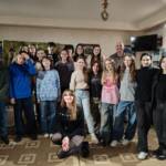 9-А відвідав музей історії історії м.Трускавця 28 0 02 05 086a7b6f8d9c25d4e5fd454744cdaea68fd025840028cb7747703ed02b13ea6c 44eb0d23439fea69