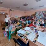 ЯКА ПРОФЕСІЯ НАЙВАЖЛИВІША 7 0 02 05 09d21e39affc3b07fb31d5f2b2adef7dbc1d9f6f41f097b6f98082b384701506 98e2f9018c9fb70a