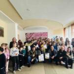 «Ворожу літературу здай - Дрон на Фронт передавай 3 0 02 05 10564b108f83f048fd576a804d06b1edd803e1c614b783c8351a6562d8e7a96d 575aec074ce96ad0