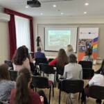Міжнародна Програма Покращення Навчання 2 0 02 05 16cb22c7bfe309a68d178b087d93d2f6d30099f4c1bfab69a36f3c0ac5d7c8ab bfa5007876522be4