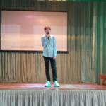 0 02 05 2b235970268b6976144852a663218d942b56a721f1be972bd634bfe05752c1b2 76fc130bc7adee8a