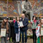 0 02 05 2b4d60959d00700e8270c6ff7c2d904c9ddd203e8562df466d5e9f6225687e23 cc4d1856123ceadc