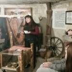 Історичний урок "До Романа на уродини" 3 0 02 05 445a9617727af1fb9771ffcd888586a92a1fae5ac1385d5332984b7ef3e39cfd dbe5d00eedcfe395