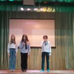 0 02 05 47c9a71c221ad2c4456e5b4dea7b4dfb8ef4e2853f0e45ccbafd0437a92791cc 6fcaa6c107e390e8