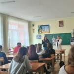 Зустрічі випускників з представниками ВНЗ 2 0 02 05 506d16b57482a6b0c8a373b8cb46d5700a606819d345aff52768ef45cab36dd2 6a5b2f883d817be6