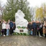 Історичний урок "До Романа на уродини" 4 0 02 05 560184445e7d0c771cc234400ebac71a8bebaeee571c3a58d699725a9cb24d9d c250a1859c0279aa