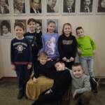 0 02 05 59ebe9d8083c9f49ab1d3782af66ecee7b3f38330a1b033aaecccb76c36960d7 3d584502623a8ffc