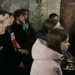 Історичний урок "До Романа на уродини" 2 0 02 05 5d7cfc8ba0e141c116a519b39cc99badc3e84835b6c64d19c33f16451c391b53 b3b08fb4d9e81322