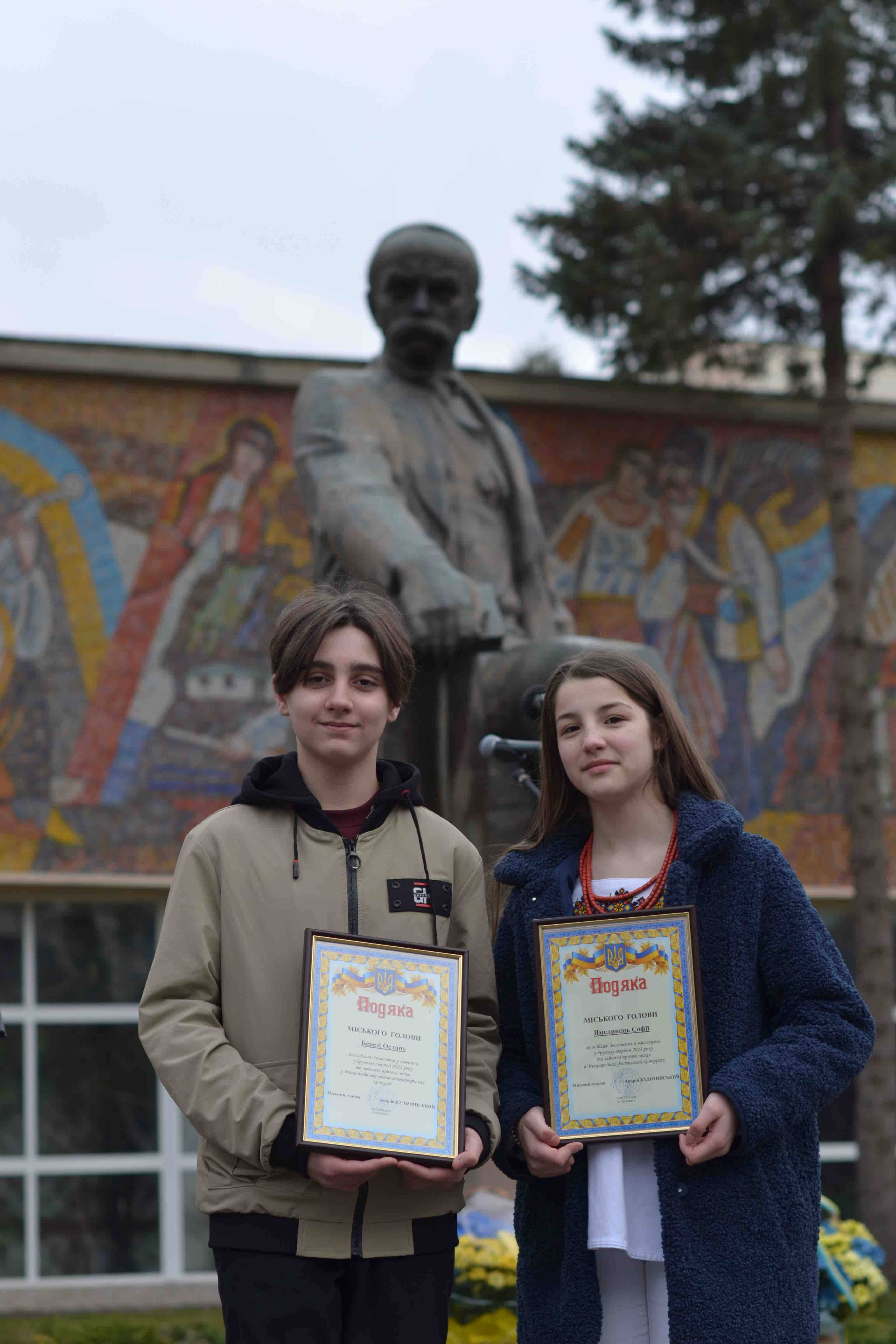 0 02 05 6181003de26b67bbb65ac77d7f2ca1f38184cc860bafddd81034abf4e7ae0efd fe3f0fe9ee1ae007 rotated