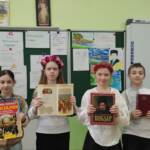 "Уклін тобі, Тарасе, великий наш поете!" 3 0 02 05 63cb809c89db6470e55951a1606648e9ad5b72a3d0d9e04a1a29214437027dbc 2ccbbcf9e0c071f3