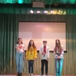 0 02 05 68d05076b4bdcb6e96b04b844b722a89de19976600b873fa616ce269ba1485f0 7866880b41030f9c