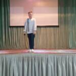 0 02 05 6b4f3a06dcdb5362044e7c27ff412dd7d4ad46cc06fda4bc3919e26a5ba8d4f6 a5825532a7403d9c