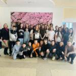«Ворожу літературу здай - Дрон на Фронт передавай 1 0 02 05 72ea2ab05ebfb22f552f145e443bc09c2afa9a958cf01879abd956421d186391 6c76048d4f5a5235