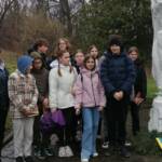 Історичний урок "До Романа на уродини" 13 0 02 05 7d3a2a77a1195c4d42368a2c5dbb7a08a0bbffeacb78d0383cdd28d2a4cc7e64 b11a387e9d10e7bc