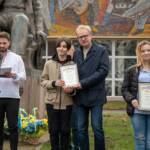 0 02 05 85c516613e3a5c257df3b8015fb4a815ee2b96b076d611047dfa9a05495526eb a2258c39205a707b