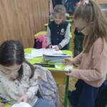 Учні 4-А вивчали історію України XIV-XVI ст. 4 0 02 05 947462dabbd97b7a460ad9b55e7b9530c8964f8099500d5bfccd2ea87c18f163 1fb7bdd80cb0cf67