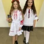 0 02 05 969d4618b5167f2f2dd8f2be4f75bbfe3c6e90fc3f5a2affdabba9ea4ed5c81b 9091ada3a18d6cea