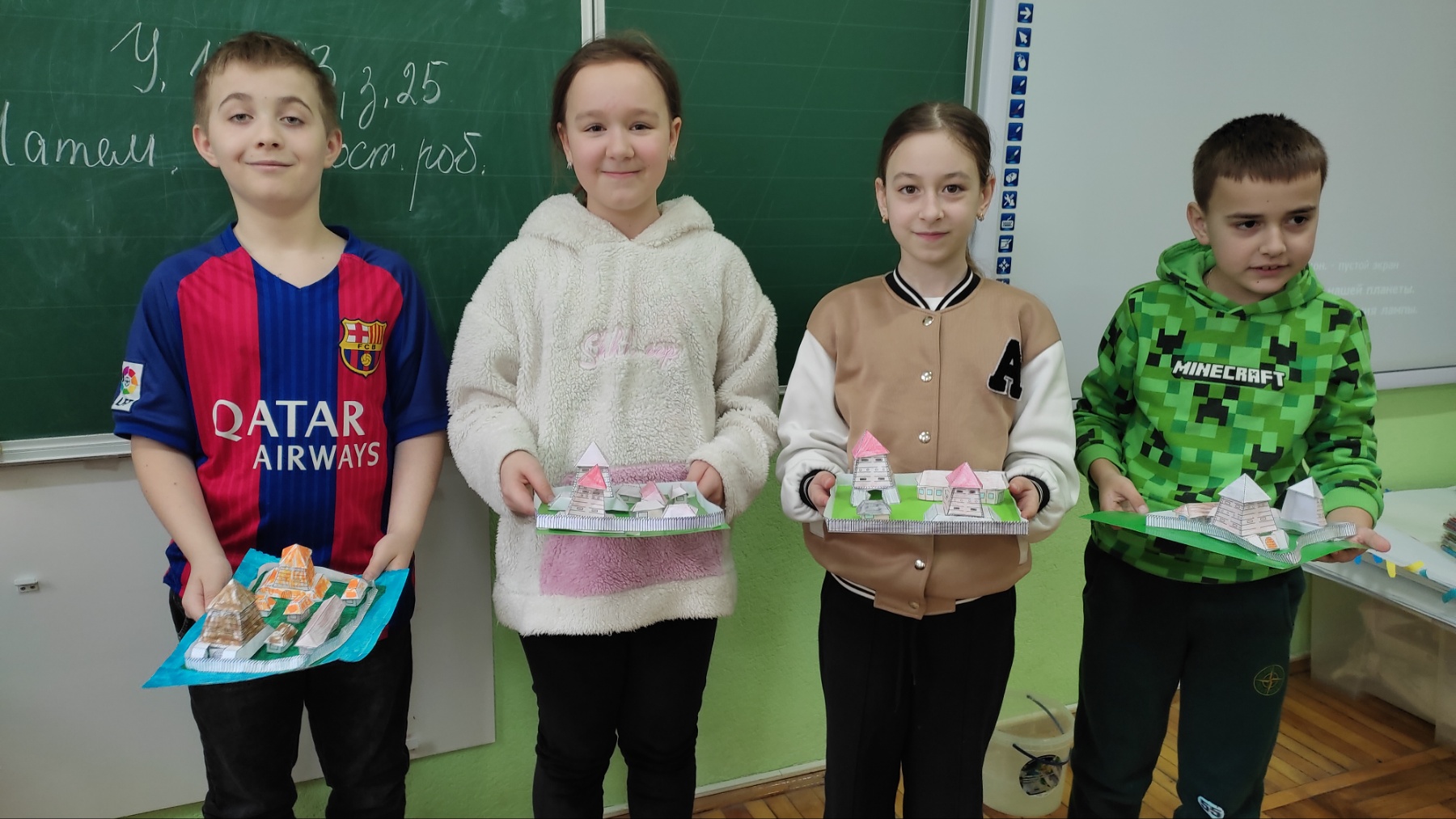 "Слава козацька не вмре, не загине!" 1 0 02 05 b4eab9c1c8a50e336f5630de569d54b0483642b0a31c1cb2079c9f91506673e4 2b780c2562205ad5