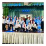 "Шевченко наш. Вiн для усiх столiть" 14 0 02 05 b5d8398bbbf366d7da94965d79b6bf507968ce2511cc063c2e5273d7f36c7aad 21ef9f89f13d309a