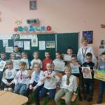 ШЕВЧЕНКО У НАШИХ СЕРЦЯХ. 2 0 02 05 bcc08a29b5f97d03f864eb0539959b916c6e5f6a0ef936af9c731acf09abea30 cba50973f7e1d9c3