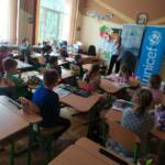 Учні 1-Б і 4-Б класів знають, як зберегти здоров'я 22 0 02 05 bfff36052ac72d09f97a9176dd444de259aeca99a5e9607599d75eef1c272813 bbfbc698500900e5