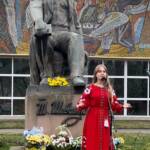 0 02 05 c4581ed395281ce79b2807c9d338bc4977c3ac1f9c168554b7d509888a17e799 c48a6299888cc1d3