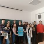 Зустрічі випускників з представниками ВНЗ 3 0 02 05 c931dd0a28fa2b2bdb08edf6a8ea5b29a5e814182cec91e63afce8ae983ea145 dce57d631fb5db82