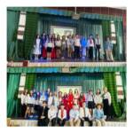 0 02 05 cd147a15a92a07e2af09ec4903850ed97e3c59fdd50fc425dfedc51268ce1407 cfa23eb3d3ee5bd7