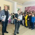 «Ворожу літературу здай - Дрон на Фронт передавай 5 0 02 05 d13fe9d9b5cef960eeaf2e4cb188c102fb957598f3c42d1df0691bba5bf203ef 20f1e1061f261a1a