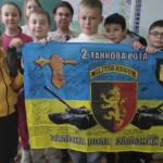 0 02 05 d3d216c492cea3b12c36842b5ae1e7572e8e730674f39a53af5bff22c08e77f9 7d7ff12545d2508d