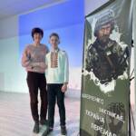 0 02 05 dba4e83c69105938b248b68e538eb9b0af845af1548298d10d029314975a63b4 39d07e8f9637e442